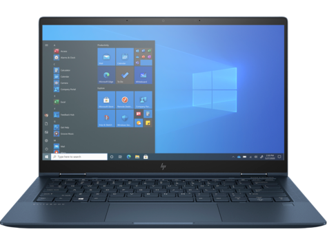 Computer, Electronics, Laptop, Pc