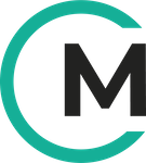 Maxicom - icon CITg