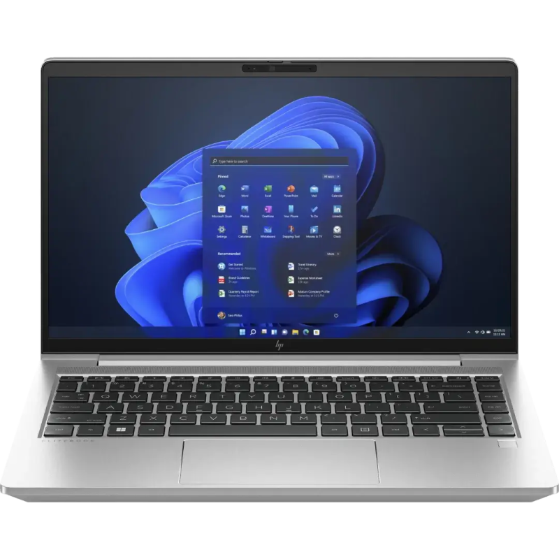 Computer, Elektronica, Laptop, Pc