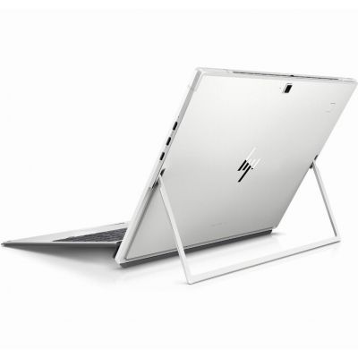 HP Elite X2 G4 Tablet Core i5-8365U/8GB/256GB NVME/12.3FHDTouch/W10P Grade A++