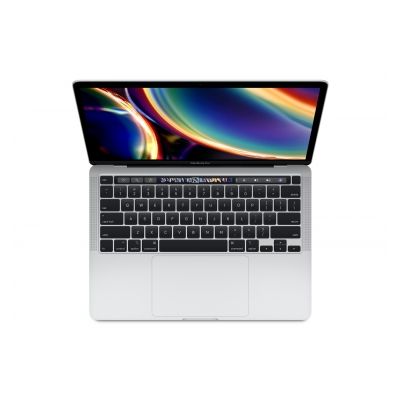 Apple MacBook Pro 16.3 Core i7-8557U/16GB/512GB NVME/13.3/MacOS Grade A++