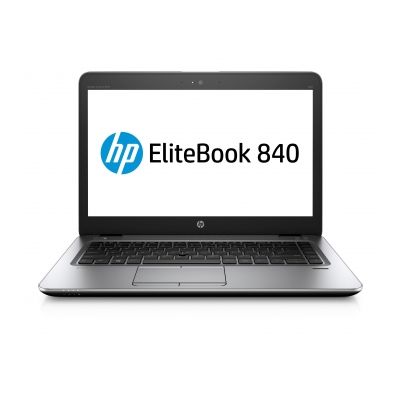 HP EliteBook 840 G3 Core i5-6300U/8GB/256GB SSD/14HD/W10P Grade A++