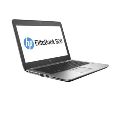 HP EliteBook 820 G2 Core i5-5300U/8GB/256GB SSD/12HD/W10P Grade B