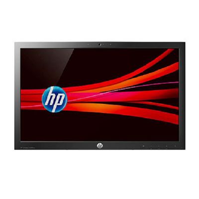 HP LA2206xc 54,6 cm (21.5") 1Full HD LED (zonder voet)