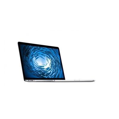 Apple MacBook Pro 11.3 Core i7-4870HQ/16GB/500GB SSD/15.4/MacOS