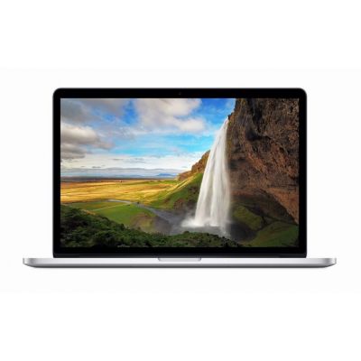 Apple MacBook Pro 11.5 Core i7-4870HQ/16GB/500GB SSD/15,4/MacOS