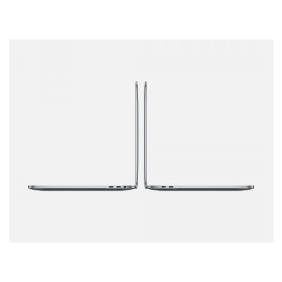 Apple MacBook Pro 13.2 Core i5-6267U/8GB/256GB NVME/13.3/MacOS Grade B