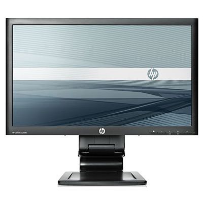 HP LA2306X 23-inch Full HD LED Monitor Grade B