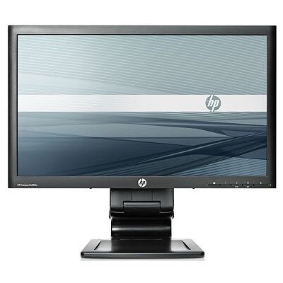 HP LA2306X 23-inch Full HD LED Monitor Grade B