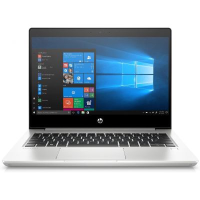 HP ProBook 430 G6 Core i5-8265U/8GB/256GB NVME/13.3FHD/W10P Grade B