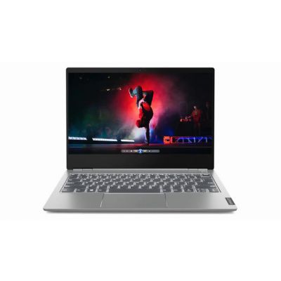 Lenovo ThinkBook 13S-IML Core i5-10210U/8GB/256GB NVME/13.3FHD/W10P Grade B