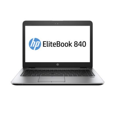 HP EliteBook 840 G1 Core i5-4310U/4GB/180GB SSD/14FHD/W7P