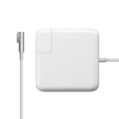 60W MagSafe Power Adapter for MacBook netvoeding & inverter