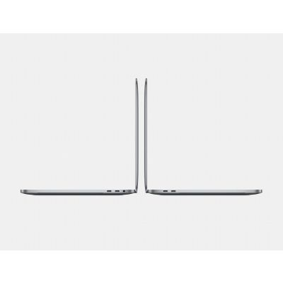 Apple MacBook Pro 15.2 Core i5-8259U/16GB/256GB NVME/13.3"/Touchbar/MacOS