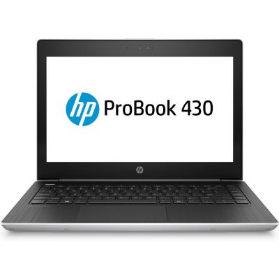 HP ProBook 430 G5 Core i5-8250U/8GB/256GB NVME/13.3HD/W10P