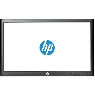HP ZR2330w 23-inch Full HD LED Monitor Grade B
