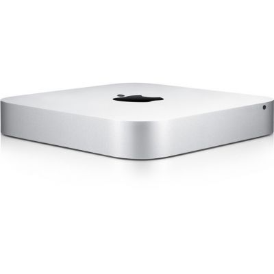 Apple Mac mini 6.1 Core i5-3210M/8GB/250GB SSD/MacOS