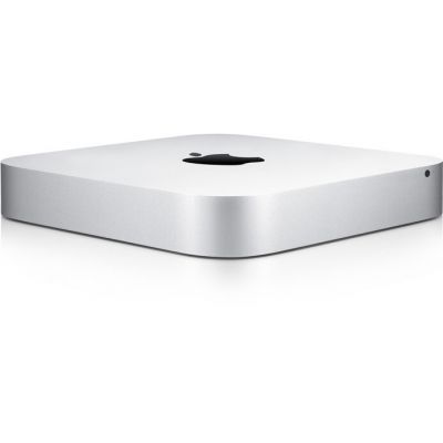 Apple Mac mini 6.2 Core i7-3615QM/4GB/250GB SSD/MacOS