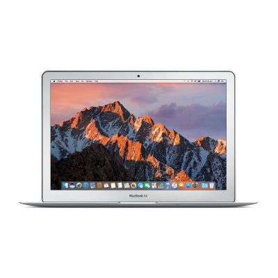Apple MacBook Air 7.2 Core i5 5250U/8GB/128GB SSD/13.3"/MacOS