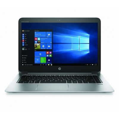 HP EliteBook 1040 G3 Core i5-6200U/8GB/256GB SSD/14FHD/W10P Grade B