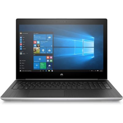 HP ProBook 450 G5 Core i5-7200U/8GB/256GB NVME/15.6FHD/W10P