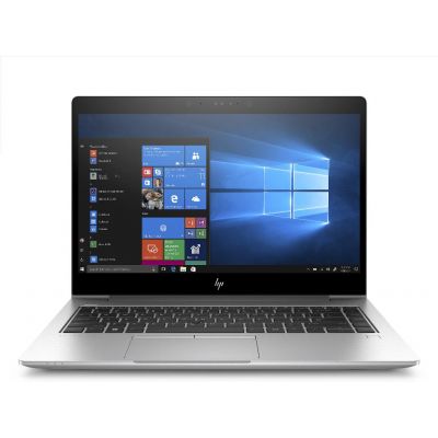 HP EliteBook 840 G5 i5-7300U/8GB/256GB NVME/14.0FHD/W10P Grade B