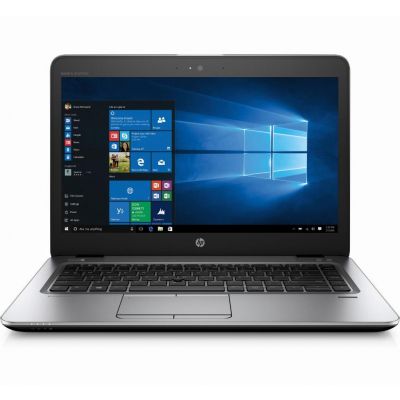 HP EliteBook 840 G4 Core i5-7300U/8GB/256GB SSD/14HD/W10P Grade B