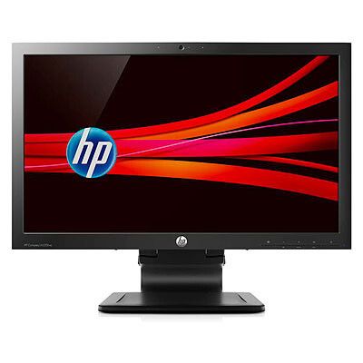 HP LA2206xc 54,6 cm (21.5") Full HD LED TN Monitor