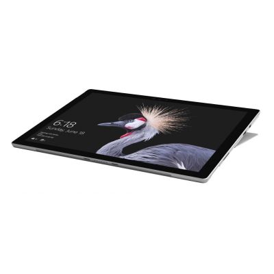 Microsoft Surface Pro 5 Core i5-7300U/8GB/256GB NVME/12.3/W10P