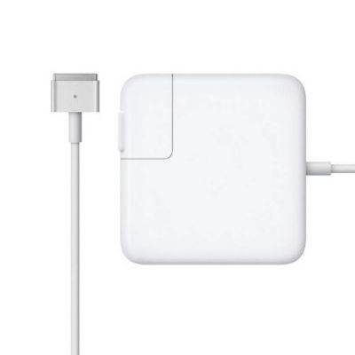 MagSafe 2 60W adapter voor MacBooks