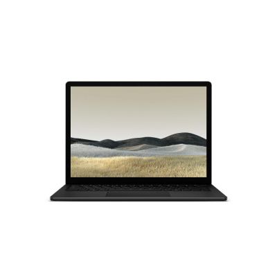 Microsoft Surface Laptop 3 Core i5-1035G7/8GB/256GB NVME/13.5/W10P
