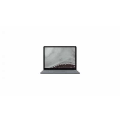 Microsoft Surface Laptop 2 Core i5-8350U/8GB/256GB NVME/13.5/W10P