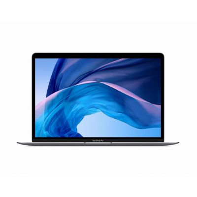 Apple MacBook Air 8.2 Core i5-8210Y/8GB/128GB NVME/13.3/MacOS