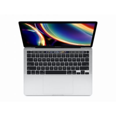 Apple MacBook Pro 16.2 Core i5-1038NG7/16GB/512GB NVME/13.3/MacOS Grade B