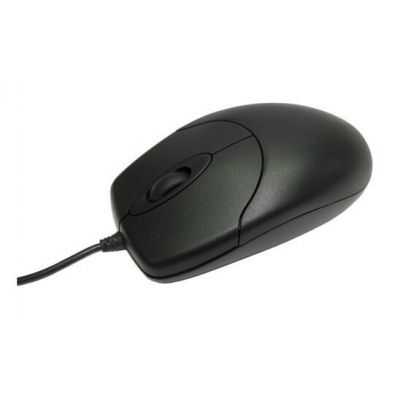 Mouse Right-hand USB Type-A Optical