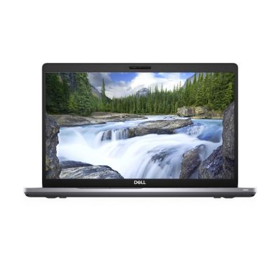 DELL Latitude 5510 Core i5-10310U/8GB/256GB NVME/15.6FHD/W10P