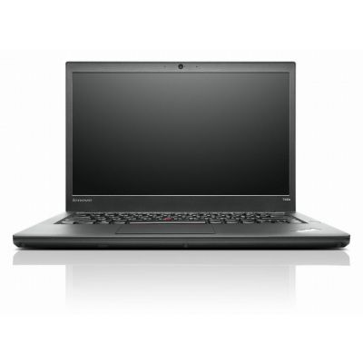 Lenovo ThinkPad T440s Core i5-4300U/8GB/128GB SSD/14HD+/W10P Grade B