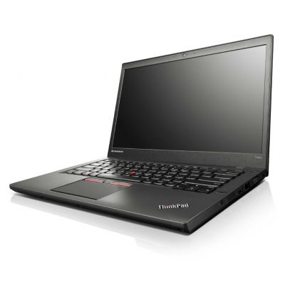 Lenovo ThinkPad T450s Core i5-5300U/8GB/128GB SSD/14HD+/W10P Grade B
