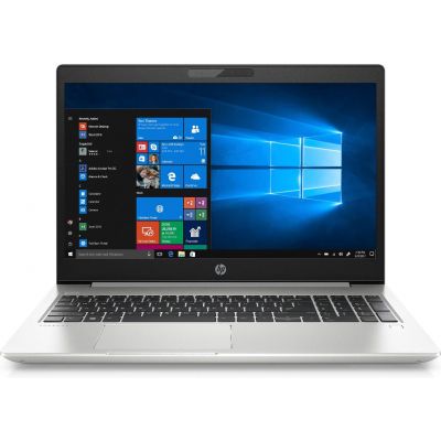 HP ProBook 450 G6 Core i5-8265U/8GB/256GB NVME/15.6HD/W10P Grade B
