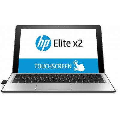 HP Elite x2 1012 G2 Core i5-7200U/4GB/128GB SSD/12.5QHDTouch/W10P