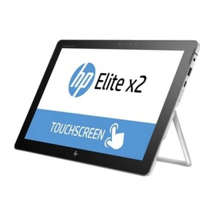 HP Elite x2 G4 Tablet Core i5-8265U/8GB/256GB NVME/13FHDTouch/W10P Grade B