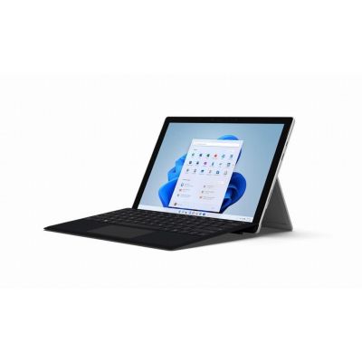 Microsoft Surface Pro 7 Core i5-1035G4/8GB/256GB NVME/12.3/W10P Grade B