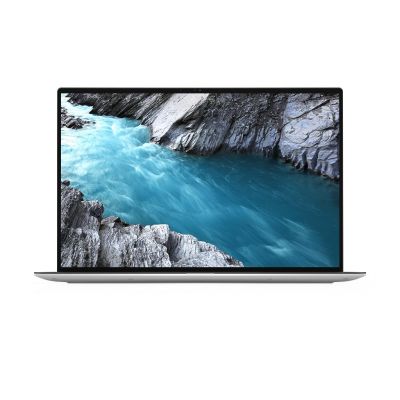 DELL XPS 13 9310 Core i7-1185G7/16GB/512GB NVME/13.3"4KTouch/W10P