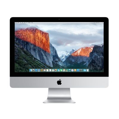 Apple iMac 16,2 Core i5-5575R/16GB/1TB/21.5/MacOS Grade B