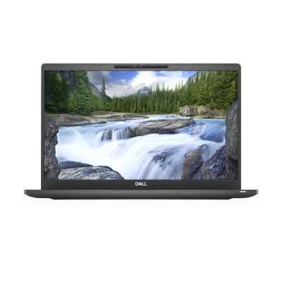 DELL Latitude 7400 Core i7-8665U/16GB/512GB NVME/14FHD/W10P