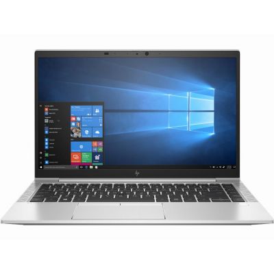 HP EliteBook 840 G7 Core i5-10210U/16GB/256GB SSD/14FHDTouch/W10P