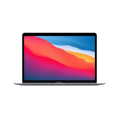 Apple MacBook Air 10,1 M1 8C/8GB/256GB SSD/13.3/MacOS/7C GPU