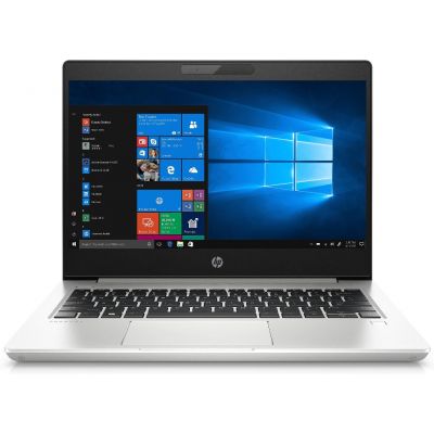 HP ProBook 430 G6 Core i5-8265U/8GB/256GB NVME/13.3FHD/W10P