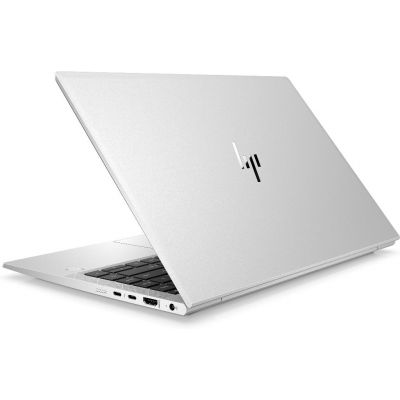 HP EliteBook 840 G8 Core i5-1135G7/8GB/256GB NVME/14FHD/W10P Grade B