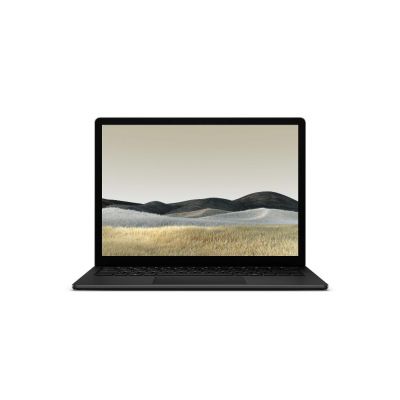 Microsoft Surface Laptop 3 Core i5-1035G7/8GB/256GB NVME/13.5PixelSense/W10Pro